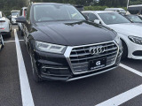 届いたばかりのフレッシュ在庫です☆ただいま撮影準備の真っ最中!全貌公開まであと少し。とっておきの1台、ぜひご期待ください!