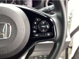 【アダプティブ・クルーズ・コントロール】予め設定した車速内でクルマが自動的に加減速。 前走車との適切な車間距離を維持しながら追従走行し、高速道路でのドライバーの疲労を軽減。「安全」をお求めください。