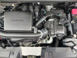 ホンダ中古車商品化整備基準に基づくコンディションにする為に、当社サービススタッフが車検・点検整備を致します。 快適で安心の車両を提供できるように、良いコンディションの状態で納車させていただきます。