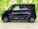 デリカミニ G プレミアム 4WD 