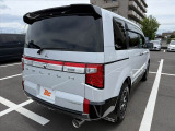 気になる車両はすぐにお問合せください★