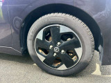 【タイヤパンク保証】HONDAのタイヤパンク保証が新登場!手厚い保証でタイヤのトラブルに対してカバーいたします。