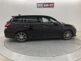 万が一の場合に相談できる自動車保険やJAFも取扱いしています。土日も対応してますよ ♪♪