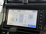 ◆北海道、東北、関東、中部、関西、中国、四国、九州、沖縄、全国各地どこからでも対応可能です!!お気軽にガリバーにお気軽にご相談ください!!