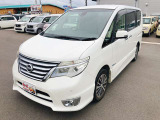 軽39.8専門店カーズの車輌をご覧いただき、誠にありがとうございます。福岡県朝倉市甘木368-1