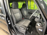 ドライバーによって運転しやすいポジションは異なり、あの車はどうなのか不安なこともありますよね。気になるお車は店頭で乗り込んでご確認いただけます♪