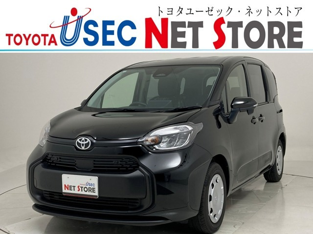 シエンタ ハイブリッド 1.5 X