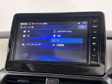 【TV・Bluetooth対応】お好きな音楽や、TV等が楽しめます。いろんな世代の方に楽しんでいただけます。