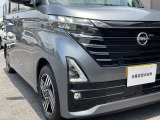 ◆◆◆LEDヘッドライト・LEDフォグランプです。シャープな白光色のLEDランプを採用しました。
