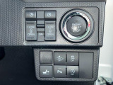 メンテナンスも弊社にお任せください!面倒なオイル交換など点検と車検がセットになった「ワンダフルパスポート」取り扱いしております。