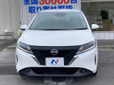 弊社では、全車『修復歴なし』のお車のみ取り扱っております。専任バイヤーによる厳選した仕入れの後、入庫後の車両チェックを行い、ネクステージが認定した高品質な中古車をご提供しております。