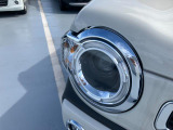 写真でお伝え出来ない車両状態や装備品もございます。 実際にお車をご覧いただければイメージがつきやすいと思いますのでぜひご来店・ご相談お待ちしております♪ ネット掲載前のお車も多数ございます