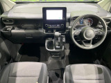 シエンタ 1.5 G 