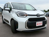新車特別低金利2.2%〜!!最長120回払いまでOK☆リース、残価設定型とは違いペナルティなどはございませんのでご安心ください。