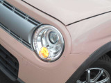 自社整備工場完備!保証整備から車検・点検などおクルマのメンテナンスは私達にお任せください。