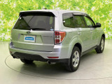 フォレスター 2.0 X Sスタイル 4WD 