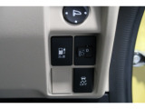 ◆◆バックカメラの画像です。車庫入れの安心感がアップしますね☆