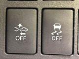 【スマートアシスト】走行中に前方の車両等を認識し、衝突しそうな時は警報とブレーキで衝突回避と被害軽減をアシスト。より安全にドライブをお楽しみいただけます。