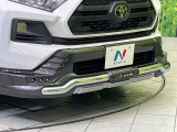 RAV4 2.0 アドベンチャー オフロードパッケージ 4WD 