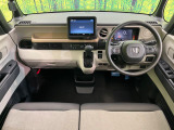 N-BOX ベースグレード 