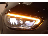 お気軽にお問い合わせください。Tel:075-325-0440 Mobile:070-2313-8676  中古車担当:時女まで