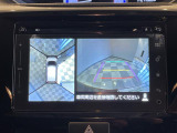 ◆北海道、東北、関東、中部、関西、中国、四国、九州、沖縄、全国各地どこからでも対応可能です!!お気軽にガリバーにお気軽にご相談ください!!