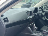 ☆この度は当社の在庫車をご覧いただきありがとうございます☆『NEODrive』◇ 札幌市白石区東米里2197番地118 TEL011‐792‐0374