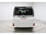 ☆トヨタ認定中古車☆トヨタロングラン保証(保証期間1年間、走行距離無制限)が付いています!詳しくは、販売店スタッフまでお問合せ下さい♪