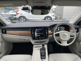 V90 T5 モメンタム 