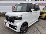 Honda Cars 石川西 西インター店です!ご覧いただき、ありがとうございます。気になることがありましたらお気軽にお問い合わせください!