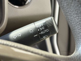 ☆仕入先が不明なお車は取り扱いません!全車修復歴なし!走行管理システムにてチェック済!!
