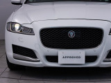 XE 20d プレステージ 