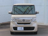 ホンダの認定中古車「U-Select」は、ホンダ車で修復歴がなく、第3者機関の車両状態証明書が発行された、高品質な車です。ホンダのプロが最大104項目の点検・整備を行います。