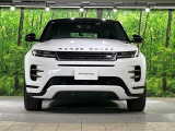 お客様にご満足いただける「理想の一台」をご提案いたします。ジャガーランドローバー大阪東スタッフ一同、ご来場を心よりお待ちしております。当店の在庫詳細をご覧いただき、ありがとうございました。