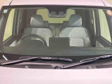 ムーヴキャンバス  ストライプス G 4WD