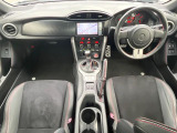 86 2.0 GT リミテッド 