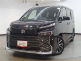カラーはアティチュードブラックマイカ!走行距離は5000kmとなっております☆