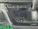 寒い日にあると嬉しいシートヒーター付きです。運転席だけではなく、助手席にも装備されているので、同乗される方も暖かくお過ごし頂けます。