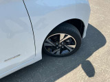 日産の中古車は保証が充実しております。全車&rdquo;ワイド保証&rdquo;&rdquo;ワイド保証ライト&rdquo;が付いております。駆動系・電装系パーツなど、油脂類・消耗品を除く殆どの部品が保証対象です!