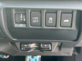 WRX S4 2.4 STI スポーツR EX 4WD 