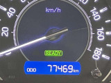 点検整備の上、納車いたします。購入時の安心感に加えてアフターもお任せ♪ディーラーならではのサービス専門スタッフが常駐の整備工場が併設しております。車検・点検整備などアフターサービスも安心です♪