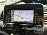 セレナ 1.2 e-POWER ハイウェイスターV 