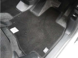 N-BOX G Lパッケージ 