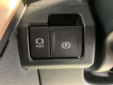 ご購入後に関しては、納車後のアフターフォローもバッチリです!