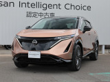 数ある中古車物件の中から弊社物件をご覧頂き、誠にありがとうございます!【日産神奈川・ユーカーカレスト座間】