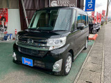 まずは気軽にお問合せ・お見積りお待ちしております。じっくり現車確認して頂けるよう、ご準備を致します!