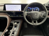 YouTubeにお車の紹介動画を掲載しております。画像ではわかりにくい細かなところまで紹介♪ご視聴用URLはお問合せください。