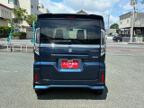 現在、ご覧いただいているお車はこの一台限りです!ぜひお早目のご検討をお願いいたします!