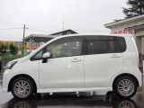 無料問合せはフリーダイヤル 0078-9711-393779 まで!♪北海道から沖縄まで全国各地のお客様にも販売OK☆