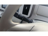 ご覧いただきありがとうございます♪気になったお車がありましたらお気軽にお電話をください♪